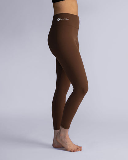 All The Feels Legging