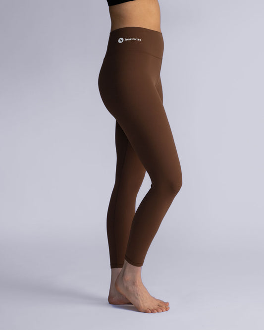 All The Feels Legging