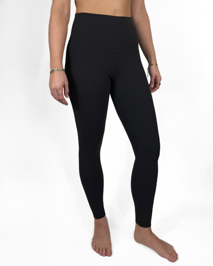 Align HR Pant 28"