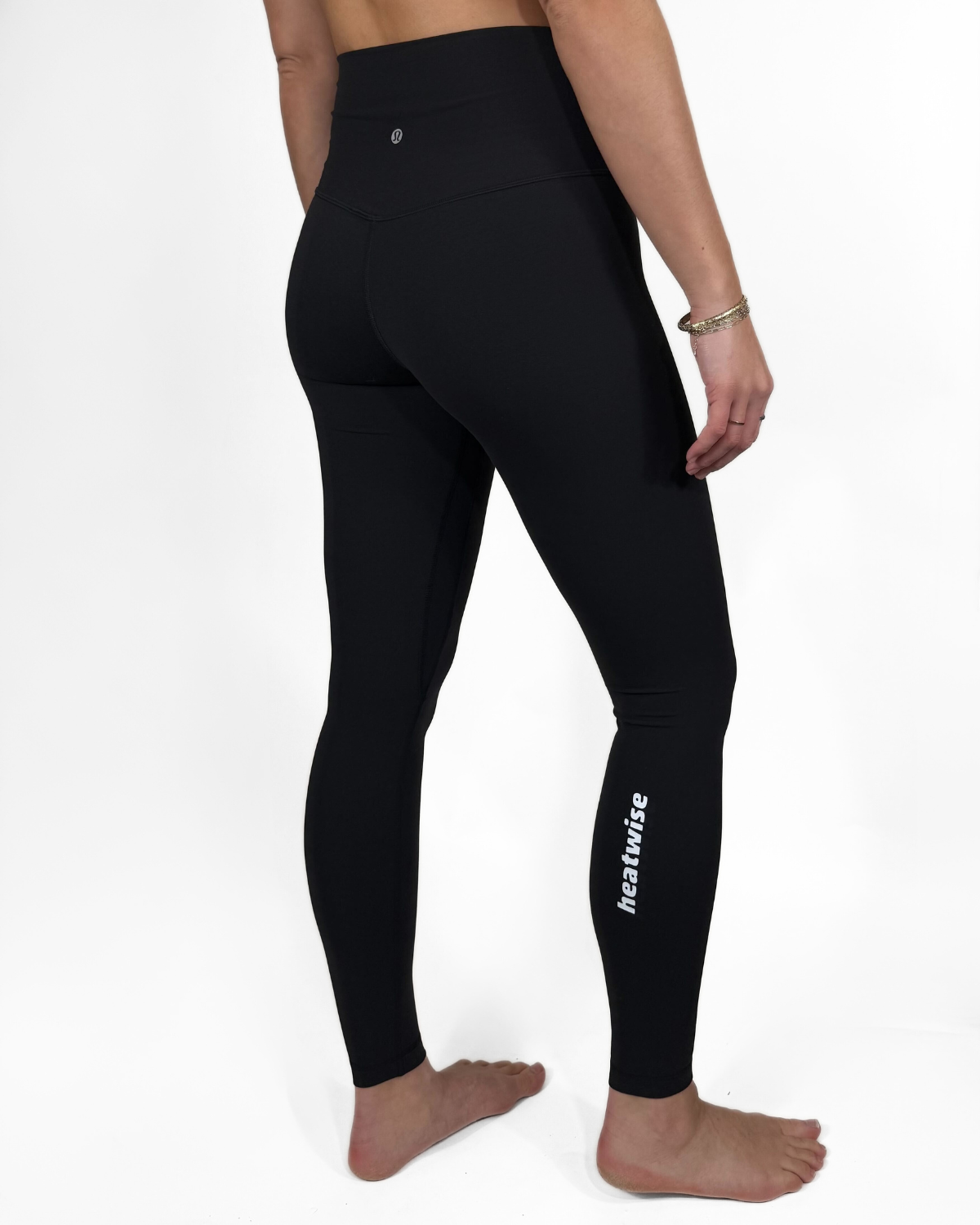 Align HR Pant 28"