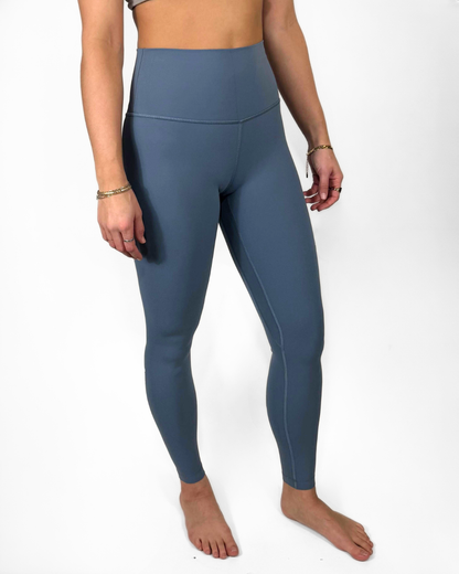 Align HR Pant 28"