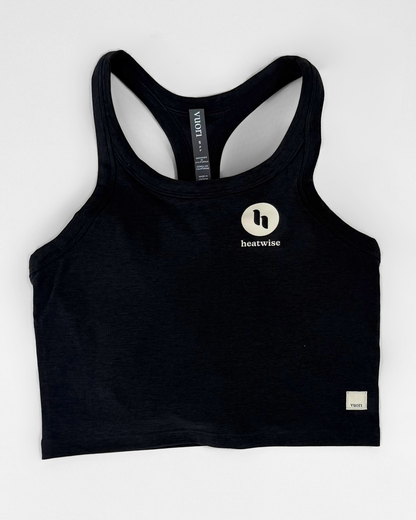 Elevation Racerback Tank