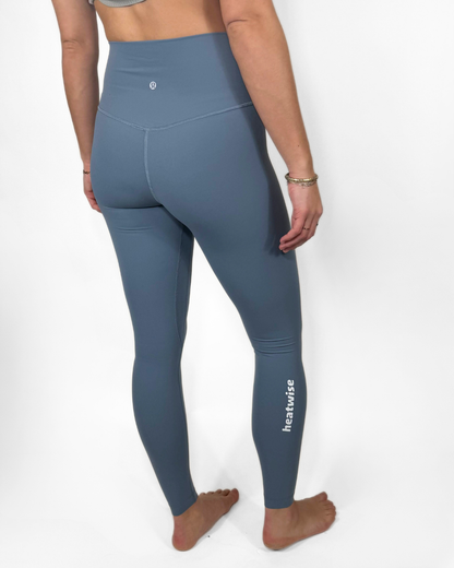 Align HR Pant 28"