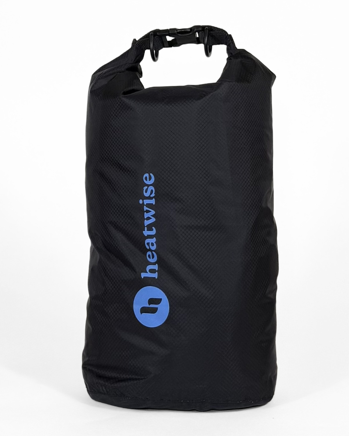 Dry Bag