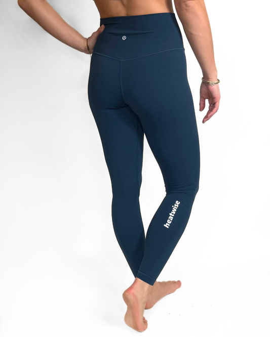 Align HR Pant 28"