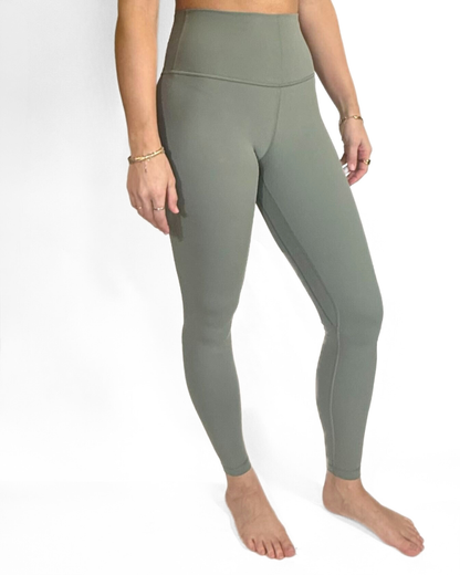 Align HR Pant 28"