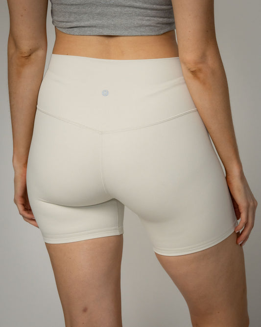 Align HR Short 6"