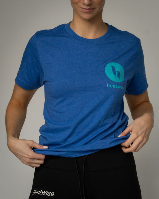 Classic Tee