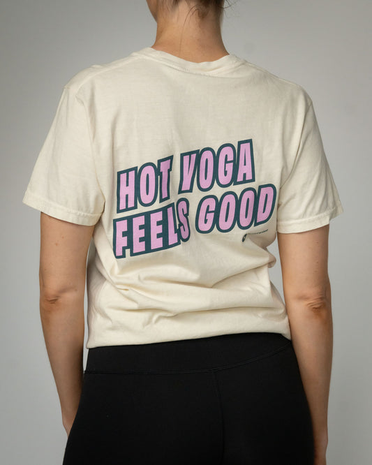 HYFG Tee