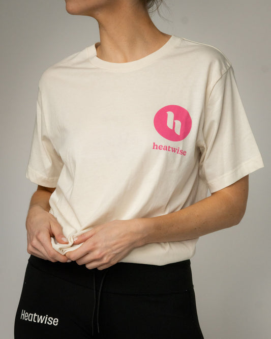 Classic Tee