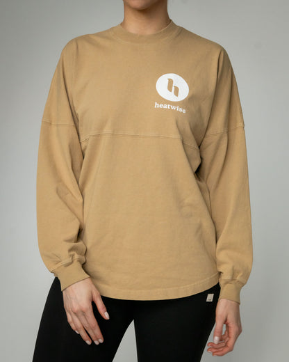 Spirit Jersey