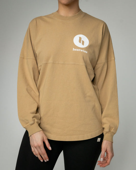 Spirit Jersey