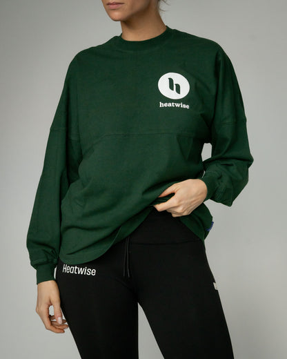 Spirit Jersey
