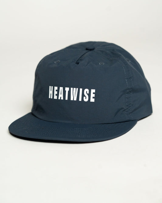 Surf Cap