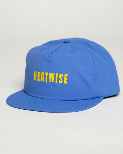 Surf Cap