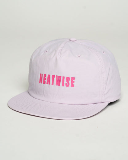Surf Cap