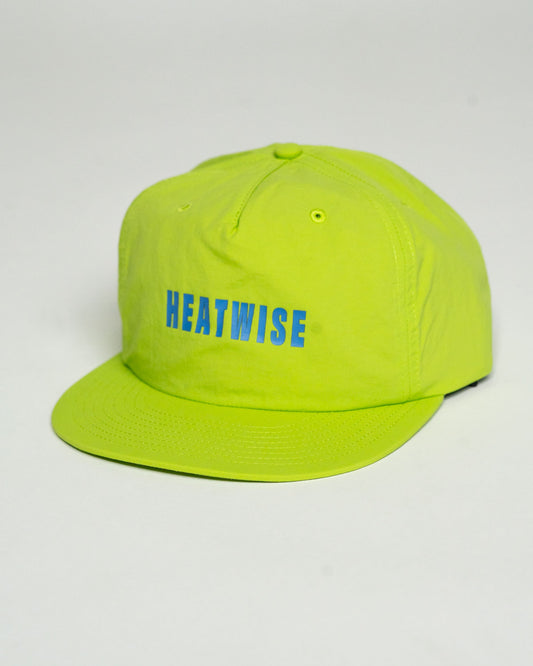 Surf Cap
