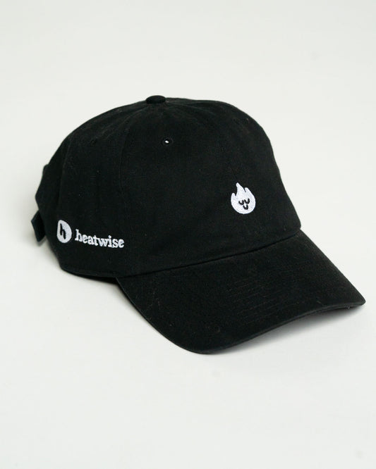 Flame Cap