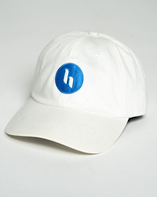 White Cap