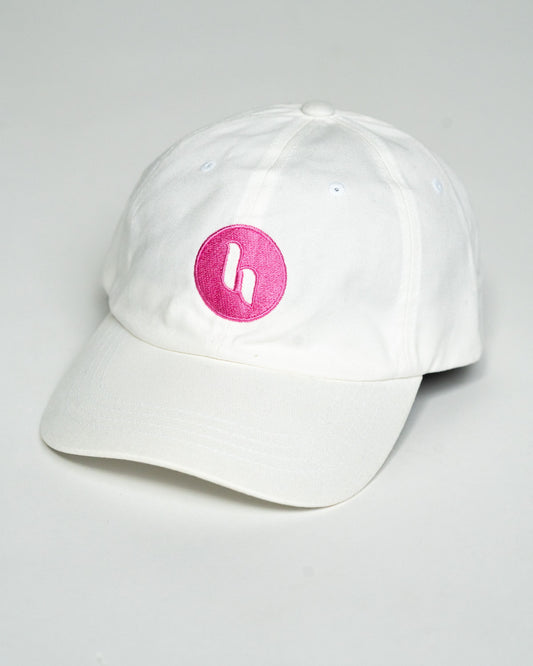 White Cap