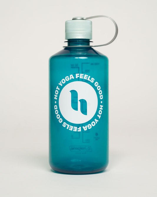 HYFG Nalgene
