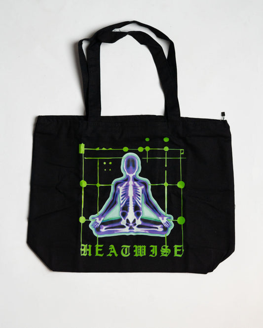 X-Ray Tote