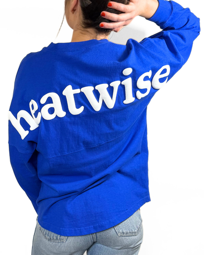 Spirit Jersey