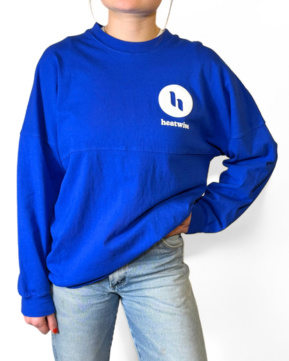 Spirit Jersey