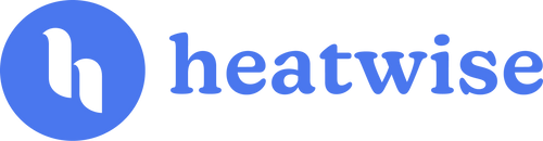 Heatwise